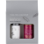 SALOOS Rózsa & Hialuron szérum (35 ml)