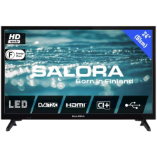 Salora 24HL110 tévé