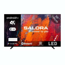 Salora 55UA550 tévé