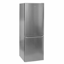 Salora CFC1730G hűtőgép, hűtőszekrény