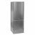 Salora CFC1730G