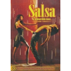  Salsa - A legforróbb tánc (DVD)