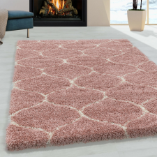 SALSA ROSE 200 X 290 lakástextília