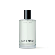 Salt &amp; Stone Salt & Stone Bergamot & Hinoki testpermet testpermet