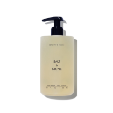 Salt &amp; Stone Salt & Stone - Bergamot & hinoki tusfürdő tusfürdők