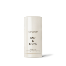 Salt & Stone Salt & Stone - Levendula & zsálya dezodor dezodor