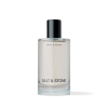 Salt & Stone Salt & Stone Szantál & Vetiver testpermet