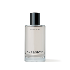 Salt &amp; Stone Salt & Stone Szantál & Vetiver testpermet testpermet