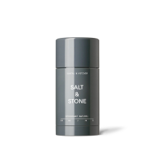 Salt & Stone Salt& Stone - Szantálfa & vetiver dezodor dezodor