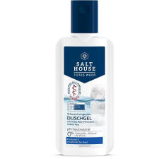 Salt House Therapie 250 ml tusfürdők