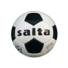 Salta Focilabda, futball labda, bőr, 4-es vagy 5-ös méret – Salta