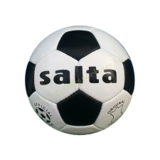 Salta Focilabda, futball labda, bőr, 4-es vagy 5-ös méret – Salta futball felszerelés