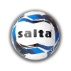 Salta Futball labda, Superlight, 295 g, 4-es méret, Salta