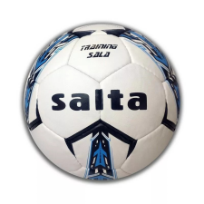 Salta Futsal labda, Training Sala, Salta - 62 cm futball felszerelés
