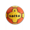Salta Kézilabda, Champ, Salta - 0-ás méret