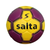Salta Kézilabda Salta CHAMP II (2-es méret) Junior és Női méret