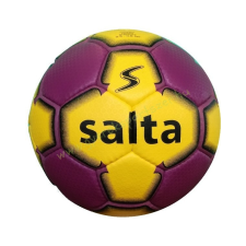 Salta Kézilabda Salta CHAMP II (2-es méret) Junior és Női méret kézilabda