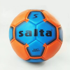 Salta Kézilabda, Soft Grippy, Salta - 3-as méret
