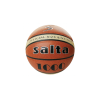 Salta Kosárlabda 7-es méret, PVC, kültéri/beltéri SALTA S1000