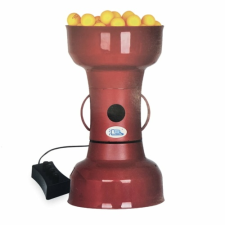 Salta Ping pong adogatógép, HP-03, Salta asztalitenisz