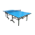 Salta Ping Pong Asztal, Kültéri, összecsukható, Salta
