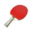 Salta Ping pong ütő Racket, Salta