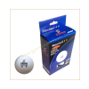 Salta Pingpong labda SALTA standard 6db-os