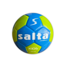 Salta Szivacskézilabda Salta 00-ás méret, gyerek kézilabda