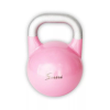 Salta Verseny kettlebell, füles súlyzó 8 kg, Girja, Salta