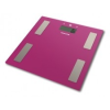 Salter 9150