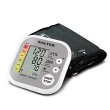 Salter BPA-9201 vérnyomásmérő