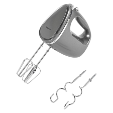 Salter Cosmos Kézi mixer - Szürke (EK4249COSVDEEU10) kézi mixer