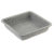 Salter Marblestone négyszögletes sütőforma 22,5x22,5cm (BW02780G3EU7) (BW02780G3EU7)
