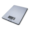 Salter SALTER Aquatronic konyhai mérleg/5kg/1g/rozsdamentes acél