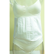  Salus Adaptálható hasi sérvkötő gyógyászati segédeszköz