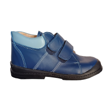 Salus F68 Prémium Flexi gyermekcipő 24-30