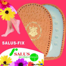  Salus Fix sarokemelő betét (3007) gyógyászati segédeszköz