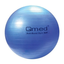Salus Fizioball gimnasztikai labda (Qmed) gyógyászati segédeszköz