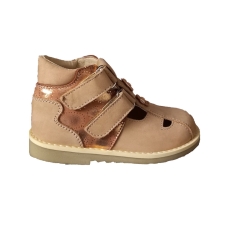 Salus FLO-801 Gyermekszandál zárt orral 18 - 23