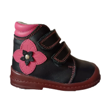 Salus FLO-910 Prémium Flexi bélelt gyermekcipő 18 - 23 gyerek cipő