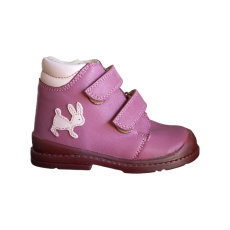 Salus FLO-910 Prémium Flexi bélelt gyermekcipő 24 - 30