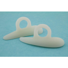  Salus Gél párna kalapácsujj ellen gyógyászati segédeszköz