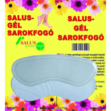 Salus Gél sarokfogó gyógyászati segédeszköz