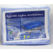  Salus Izoláló alátét 100x200 cm gyógyászati segédeszköz