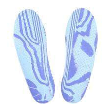  Salus Supi Easy Gyermek gyógytalpbetét gyógyászati segédeszköz