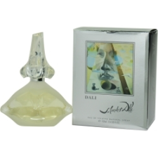 Salvador Dali Dali EDT 30 ml parfüm és kölni