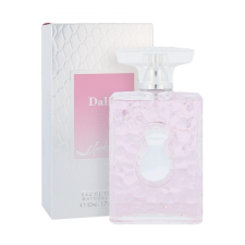 Salvador Dali DaliA, edt 100ml - Teszter parfüm és kölni