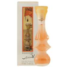 Salvador Dali Dalissime, edt 50ml parfüm és kölni