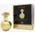 Salvador Dali Fabulous Bukhara EDP 100 ml