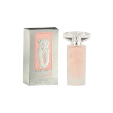 Salvador Dali La Belle et l'Ocelot, edt 100ml parfüm és kölni